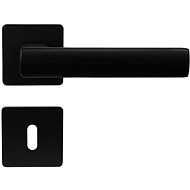 Richter Czech RK. C26. MODENA. BB. CE - Door Fittings