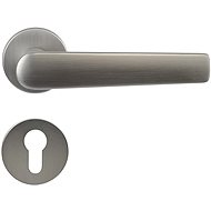 Richter Czech RK. K16. BOLOGNA. PZ. NIMAT - Door Fittings