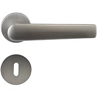 Richter Czech RK. K16. BOLOGNA. BB. NIMAT - Door Fittings