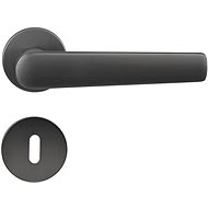 Richter Czech RK. K16. BOLOGNA. BB. ANT - Door Fittings