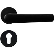 Richter Czech RK. K16. BOLOGNA. PZ. CE - Door Fittings