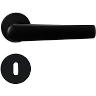 Richter Czech RK. K16. BOLOGNA. BB. CE - Door Fittings