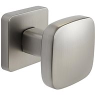 Richter Czech RK. KNOB. C2. BARI. NIMAT - Door Fittings