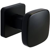 Richter Czech RK. KNOB. C2. BARI. CE - Door Fittings