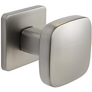 Richter Czech RK. KNOB. C26. BARI. NIMAT - Door Fittings