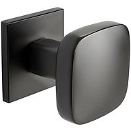 Richter Czech RK. KNOB. C36. BARI. ANT - Door Fittings