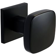 Richter Czech RK. KNOB. C36. BARI. CE - Door Fittings