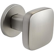 Richter Czech RK. KNOB. K16. BARI. NIMAT - Door Fittings