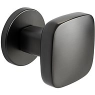 Richter Czech RK. KNOB. K16. BARI. ANT - Door Fittings