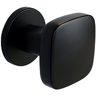 Richter Czech RK. KNOB. K16. BARI. CE - Door Fittings