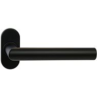 Richter Czech RK. F.1967. CE - Door Fittings