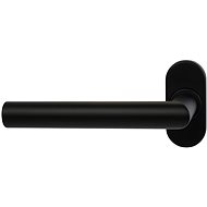 Richter Czech RK. F.1967. L. CE - Door Fittings