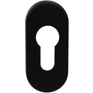 Richter Czech RK. F. RO. PZ. CE - Door Fittings