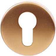 Richter Czech RK. RO. PZ. MD - Door Fittings