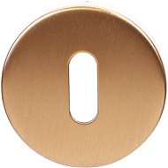 Richter Czech RK. RO. BB. MD - Door Fittings