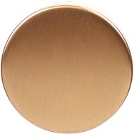 Richter Czech RK. RO. BL. MD - Door Fittings