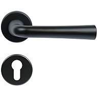 Richter Czech RK. LOPAR. PZ. CE - Door Fittings