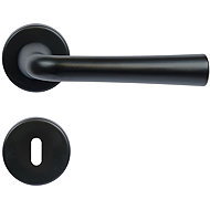 Richter Czech RK. LOPAR. BB. CE - Door Fittings