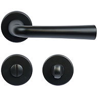 Richter Czech RK. LOPAR. WC. CE - Door Fittings
