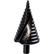 RICHMANN C9271 conical metal drill - Drill Bit
