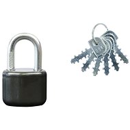 Richter Czech RV.13.50 - Padlock