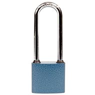 Richter Czech RV.OVAL.38.PL - Padlock