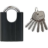 Richter Czech RV. STONE.63 - Padlock