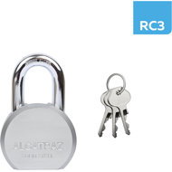 Richter Czech RV. ALCATRAZ.65 - Padlock