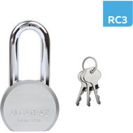 Richter Czech RV.ALCATRAZ.65.PL - Padlock