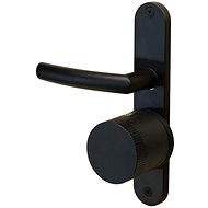 Richter Czech DM. Smartmotor.01. CE - EXR. 30/30 - 70. NI - Door Fittings