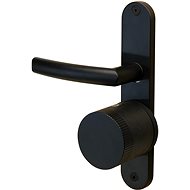 Richter Czech DM. Smartmotor.01. CE - EXR. 35/30 - 70. NI - Door Fittings