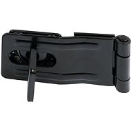 Richer Czech RG.12.90. CRN - Latch