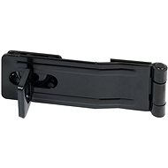 Richer Czech RG.12.110. CRN - Latch