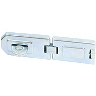 Richer Czech RG.14.160. ZN - Latch