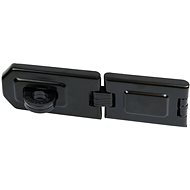 Richer Czech RG.14.160. CRN - Latch
