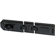Richer Czech RG.14.190. CRN - Latch