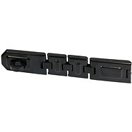 Richer Czech RG.14.230. CRN - Latch