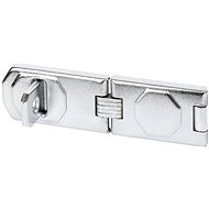 Richter Czech RG.155. CH - Latch