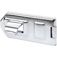Richter Czech RG.118. CH - Latch