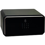Richter Czech RS.23. LUX. FIN - Security Safe