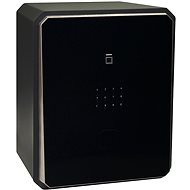 Richter Czech RS.45. LUX. FIN - Security Safe