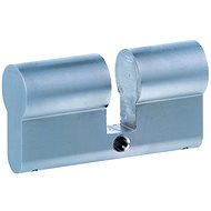 Richter Czech RB.40/45. NI - Cylinder