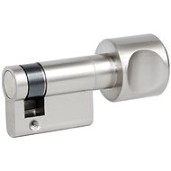 Richter Czech RB.0/30K. NI - Cylinder