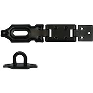 Richter Czech RG.01.100. CRN - Latch