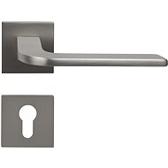 Richter Czech RK. E36. VICENZA. PZ. NIMAT - Door Fittings