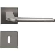 Richter Czech RK. E36. VICENZA. BB. NIMAT - Door Fittings