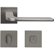 Richter Czech RK. E36. VICENZA. WC. NIMAT - Door Fittings