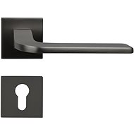 Richter Czech RK. E36. VICENZA. PZ. ANT - Door Fittings
