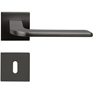 Richter Czech RK. E36. VICENZA. BB. ANT - Door Fittings