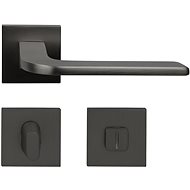Richter Czech RK. E36. VICENZA. WC. ANT - Door Fittings